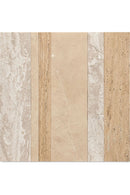 Hospitality furniture - Marble Square Accent Table - www.oroatrade.com