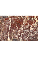 Hospitality furniture - Marble Rectangular Coffee Table - www.oroatrade.com