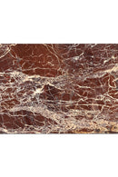 Hospitality furniture - Marble Rectangular Coffee Table - www.oroatrade.com