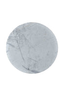Hospitality furniture - Wooden Base Marble Coffee Table - www.oroatrade.com
