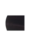 Solid Wood Coffee Table | Novi Living Bradbury | Oroa.com