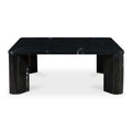 Hospitality furniture - Solid Marble Coffee Table - www.oroatrade.com