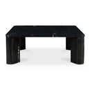 Hospitality furniture - Solid Marble Coffee Table - www.oroatrade.com
