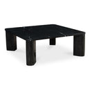 Hospitality furniture - Solid Marble Coffee Table - www.oroatrade.com