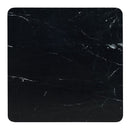 Hospitality furniture - Solid Marble Coffee Table - www.oroatrade.com