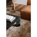 Solid Marble Coffee Table | Novi Living Segment | Oroa.com