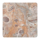 Hospitality furniture - Solid Marble Coffee Table - www.oroatrade.com