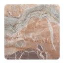 Hospitality furniture - Solid Marble Coffee Table - www.oroatrade.com