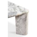 Hospitality furniture - Solid Marble Coffee Table - www.oroatrade.com