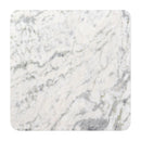 Hospitality furniture - Solid Marble Coffee Table - www.oroatrade.com