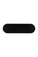 Contract furniture - Black Acacia Console Table - www.oroatrade.com