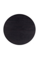 Solid Wood Coffee Table | Novi Living Bradbury | Oroa.com