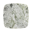 Green Onyx Marble Coffee Table | Novi Living Celeste