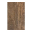 4-Door Mango Wood Sideboard | Novi Living Bowen