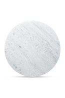 Hospitality furniture - Cross-Base Round Dining Table - www.oroatrade.com