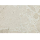 Hospitality furniture - Round Marble Pedestal Coffee Table - www.oroatrade.com