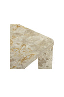 Minimalist Rectangular Dining Table | Novi Living Segment | Oroatrade.com