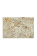 Minimalist Rectangular Dining Table | Novi Living Segment | Oroatrade.com