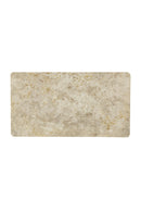 Minimalist Rectangular Dining Table | Novi Living Segment | Oroa.com