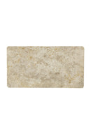 Minimalist Rectangular Dining Table | Novi Living Segment | Oroatrade.com