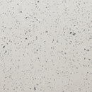 Hospitality furniture - White Terrazzo Outdoor Dining Table - www.oroatrade.com