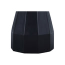 Hospitality furniture - Concrete Indoor/Outdoor Dining Table - www.oroatrade.com