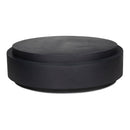 Concrete Mix Indoor/Outdoor Coffee Table | Novi Living Cosmo