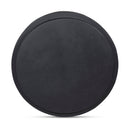 Concrete Mix Indoor/Outdoor Coffee Table | Novi Living Cosmo