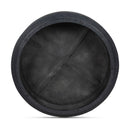 Concrete Mix Indoor/Outdoor Coffee Table | Novi Living Cosmo