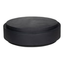 Concrete Mix Indoor/Outdoor Coffee Table | Novi Living Cosmo