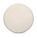 Concrete Mix Indoor/Outdoor Coffee Table | Novi Living Cosmo