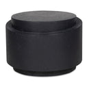 Hospitality furniture - Round Outdoor Accent Table - www.oroatrade.com