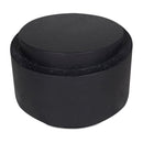 Hospitality furniture - Round Outdoor Accent Table - www.oroatrade.com