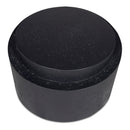 Hospitality furniture - Round Outdoor Accent Table - www.oroatrade.com