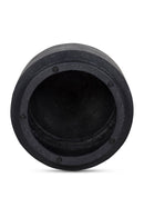 Round Outdoor Accent Table | Novi Living Cosmo | Oroa.com