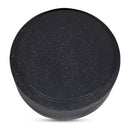 Hospitality furniture - Round Outdoor Accent Table - www.oroatrade.com