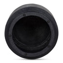 Hospitality furniture - Round Outdoor Accent Table - www.oroatrade.com