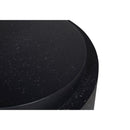 Hospitality furniture - Round Outdoor Accent Table - www.oroatrade.com