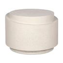 Hospitality furniture - Round Outdoor Accent Table - www.oroatrade.com