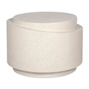 Hospitality furniture - Round Outdoor Accent Table - www.oroatrade.com