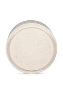 Round Outdoor Accent Table | Novi Living Cosmo | Oroa.com