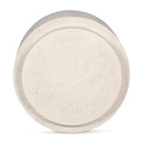 Hospitality furniture - Round Outdoor Accent Table - www.oroatrade.com