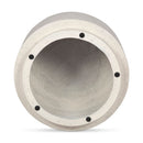 Hospitality furniture - Round Outdoor Accent Table - www.oroatrade.com