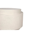 Hospitality furniture - Round Outdoor Accent Table - www.oroatrade.com