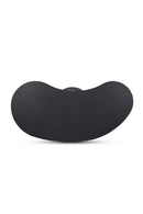 Black Concrete Outdoor Coffee Table | Novi Living Yumi | Oroa.com