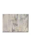 Textured Canvas Wall Decor | Novi Living Eventide | Oroa.com