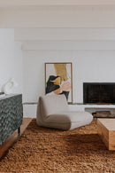 60's Inspired Abstract Painting | Novi Living Anni | Oroa.com