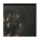 Woman's Back Profile Painting | Novi Living Intrepid