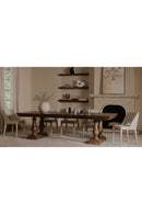 Flying Geese Framed Painting | Novi Living Unison | Oroa.com