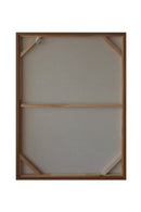 Abstract Framed Wall Art | Novi Living Enamor | Oroatrade.com